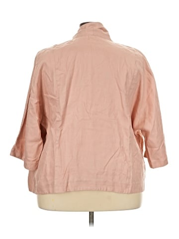 Lafayette 148 New York Jacket (view 2)