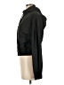 Girlfriend Collective 100% Recycled Polyester Black Windbreaker Size M - photo 5