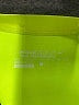 Nike Golf Yellow Athletic Shorts Size S - photo 3