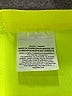 Nike Golf Yellow Athletic Shorts Size S - photo 4