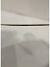 Ray-Ban Green Sunglasses One size - photo 8