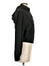 Girlfriend Collective 100% Recycled Polyester Black Windbreaker Size M - photo 4
