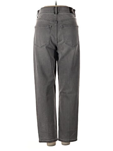 Express Jeans (view 2)