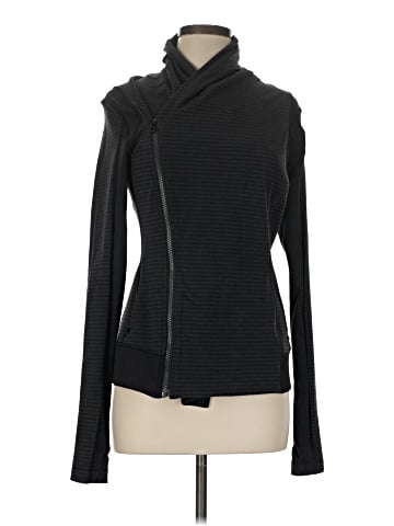 Lululemon Athletica Jacket (view 1)