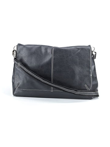Tommy Hilfiger Messenger (view 1)