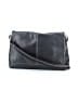 Tommy Hilfiger Black Messenger One size - photo 1