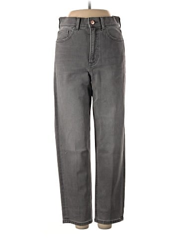 Express Jeans (view 1)