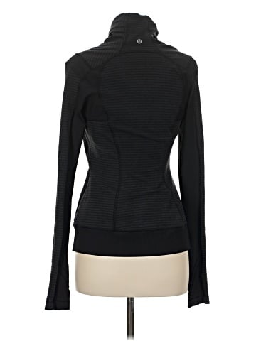 Lululemon Athletica Jacket (view 2)