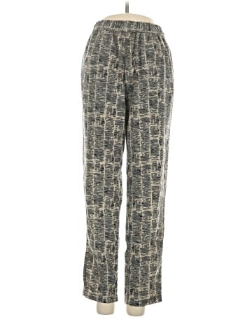 OAK + FORT Casual Pants (view 1)