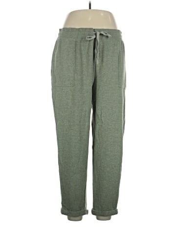 Soma Casual Pants (view 1)