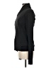 Lululemon Athletica Black Jacket Size 8 - photo 5