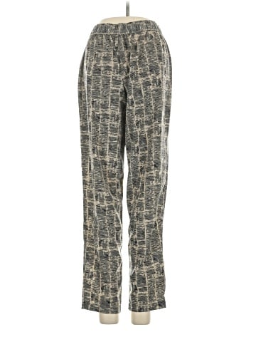 OAK + FORT Casual Pants (view 2)