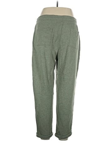 Soma Casual Pants (view 2)