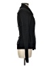 Lululemon Athletica Black Jacket Size 8 - photo 4