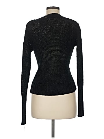 Mudd Pullover Sweater (view 2)
