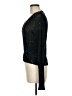 Mudd Black Pullover Sweater Size M - photo 5