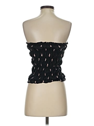By Anthropologie Tube Top (view 2)