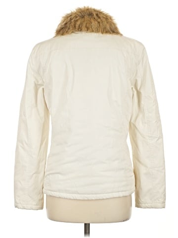 L-RL Lauren Active Ralph Lauren Snow Jacket (view 2)