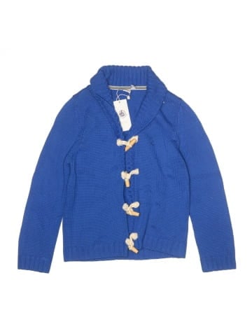 Petit Bateau Cardigan (view 1)
