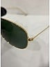 Ray-Ban Green Sunglasses One size - photo 9