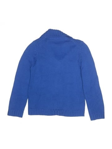 Petit Bateau Cardigan (view 2)