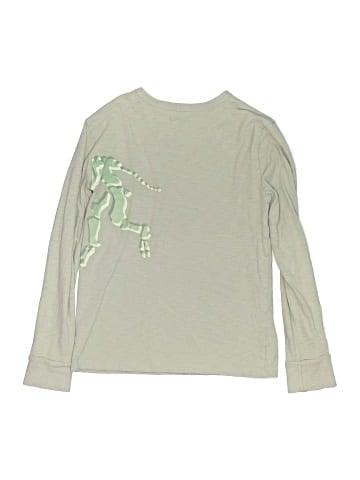 Crewcuts Long Sleeve T-Shirt (view 2)