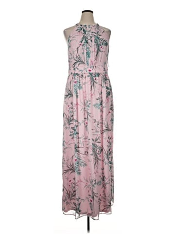 INC International Concepts Casual Dress (view 1)