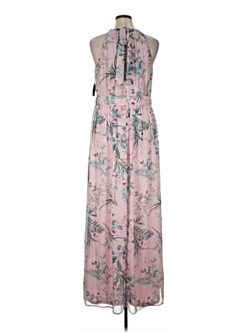 INC International Concepts Casual Dress (view 2)
