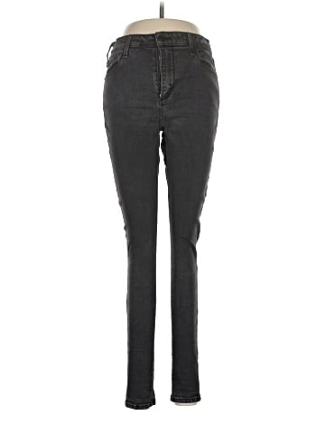 Abercrombie & Fitch Jeans (view 1)