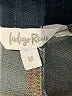 Indigo Rein Blue Jeans Size M - photo 7