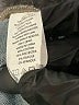 Indigo Rein Blue Jeans Size M - photo 8