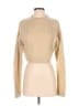 Cotton On Tan Pullover Sweater Size S - photo 1