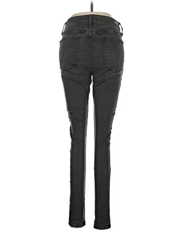 Abercrombie & Fitch Jeans (view 2)