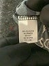 Apt. 9 Black Cocktail Dress Size XL - photo 8