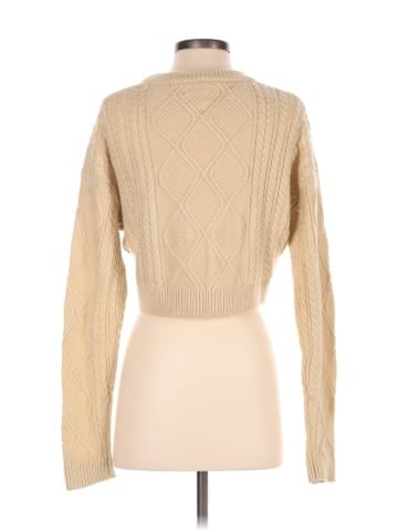 Cotton On Pullover Sweater (view 2)