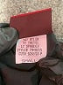 Becca Solid Black Athletic Shorts Size S - photo 4