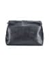 Tommy Hilfiger Black Messenger One size - photo 3