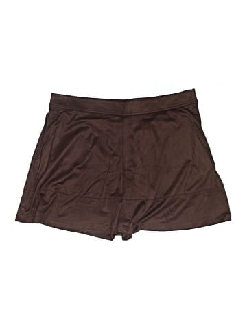 Lane Bryant Skort (view 1)