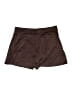 Lane Bryant Brown Skort Size 18 - photo 1