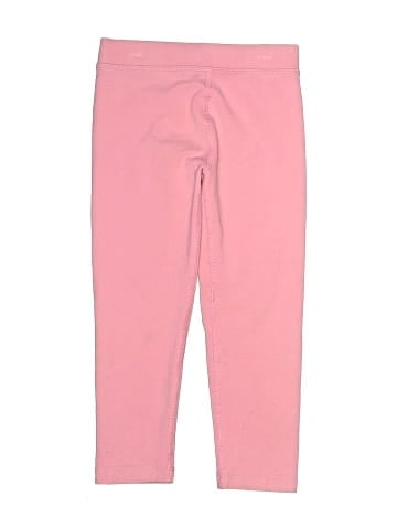 Primary Clothing Active Pants (view 2)