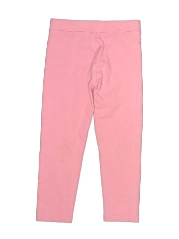 Primary Clothing Active Pants (view 1)