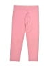 Primary Clothing Solid Pink Active Pants Size 4 - photo 1