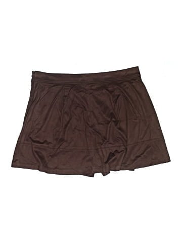 Lane Bryant Skort (view 2)