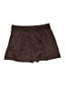 Lane Bryant Brown Skort Size 18 - photo 2