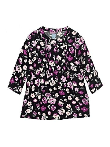 Baby Gap Outlet Dress (view 1)