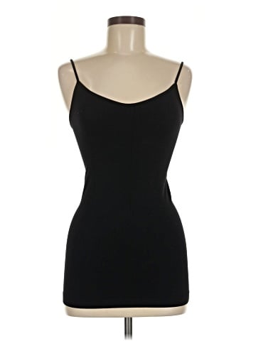 See You Monday Tank Top (view 1)