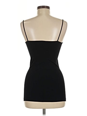 See You Monday Tank Top (view 2)