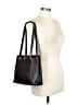 Bally 100% Leather Black Leather Shoulder Bag One size - photo 2