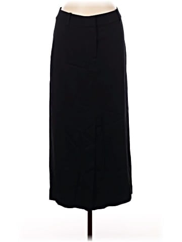 Stockholm Atelier & Other Stories Formal Skirt (view 1)