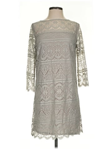Max Studio Casual Dress (view 1)
